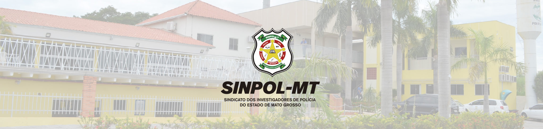 SINPOL-MT DEFENDE PUNIÇÃO PARA O DELEGADO DE ARIPUANÃ