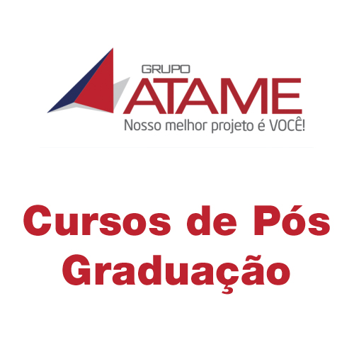 Grupo Atame