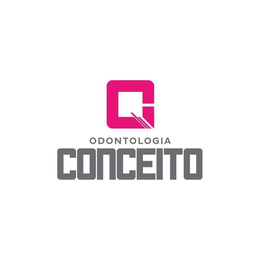 Odontologia Conceito