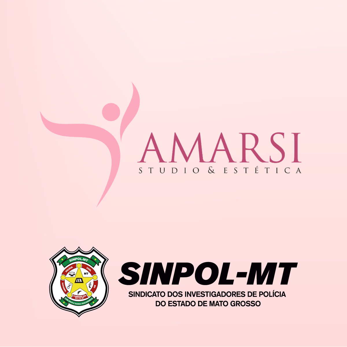 Amarsi Studio & Estética