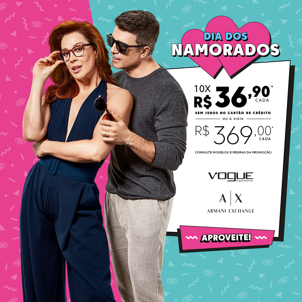Óticas Carol Cuiabá