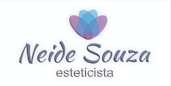 Neide Souza Esteticista