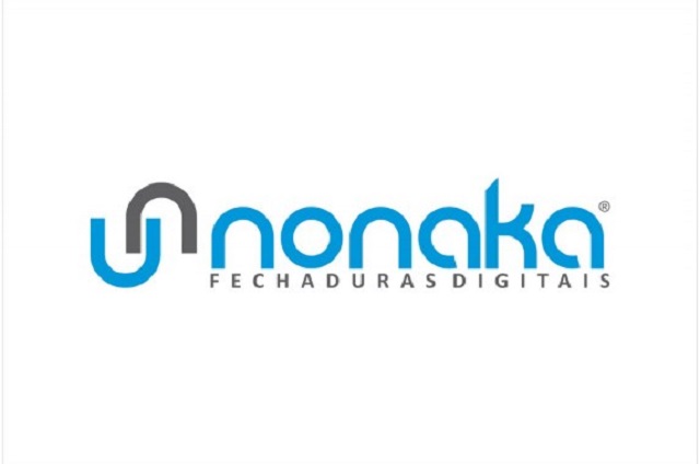 Nonaka Fechaduras Digitais