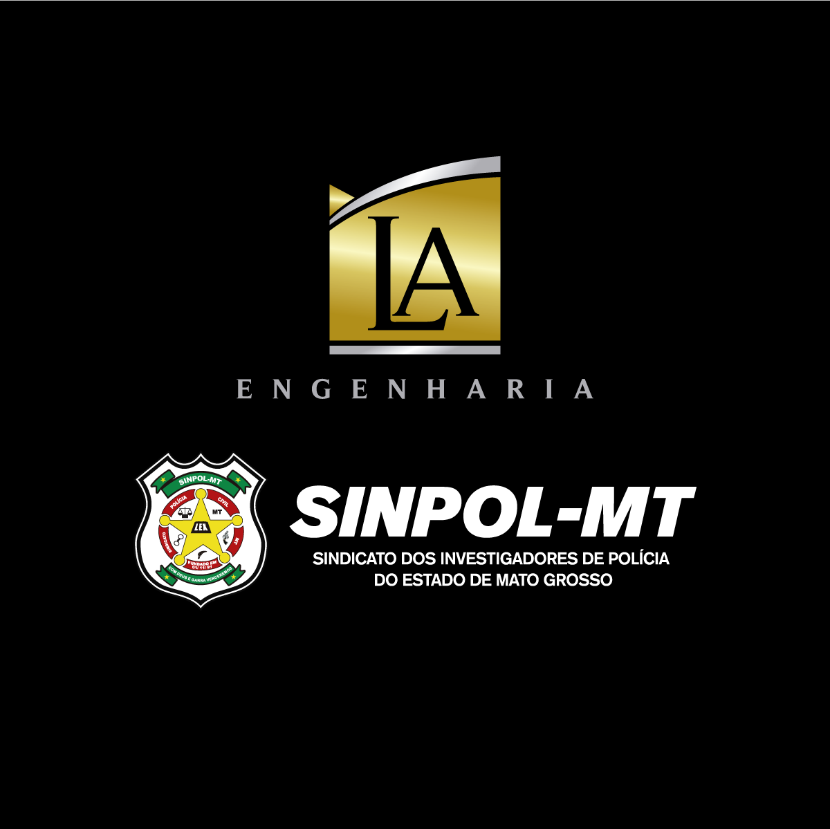 LA Engenharia