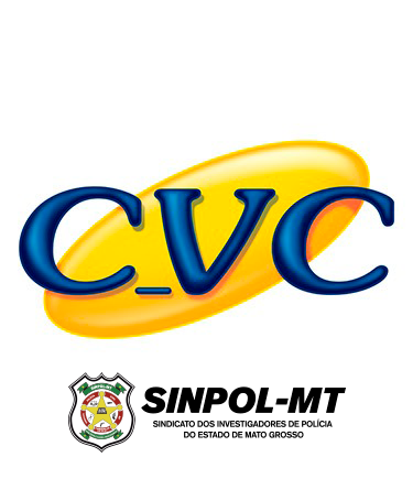 CVC VIAGENS