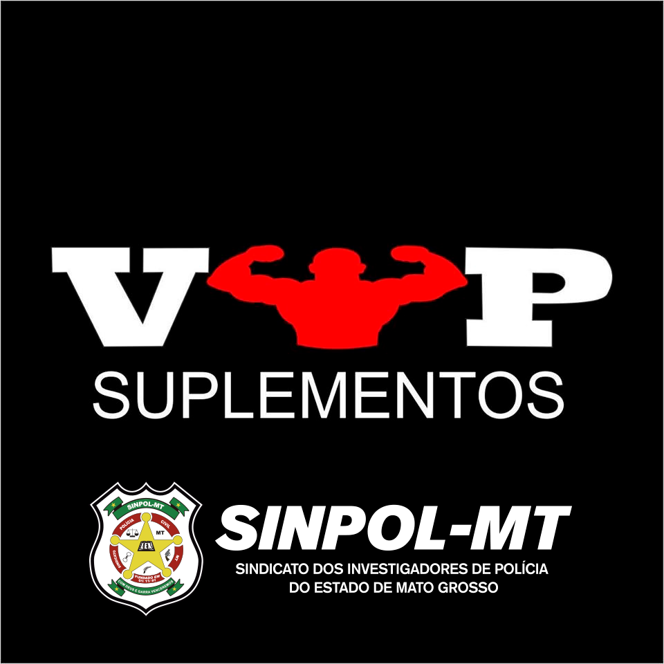 VIP SUPLEMENTOS