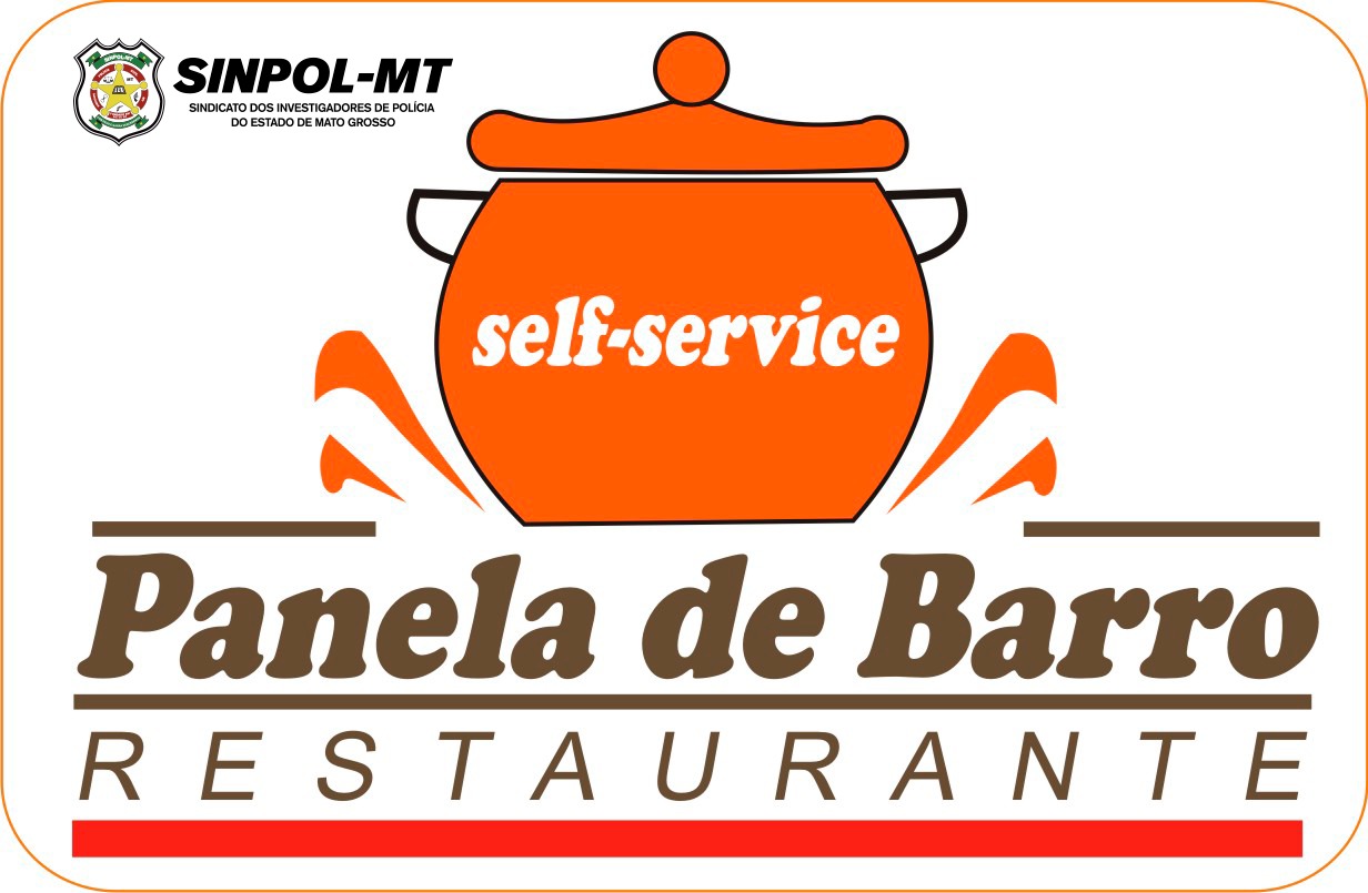 PANELA DE BARRO