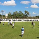 'Braço Social' do Sinpol/MT, Assinpol é reconhecida como utilidade pública