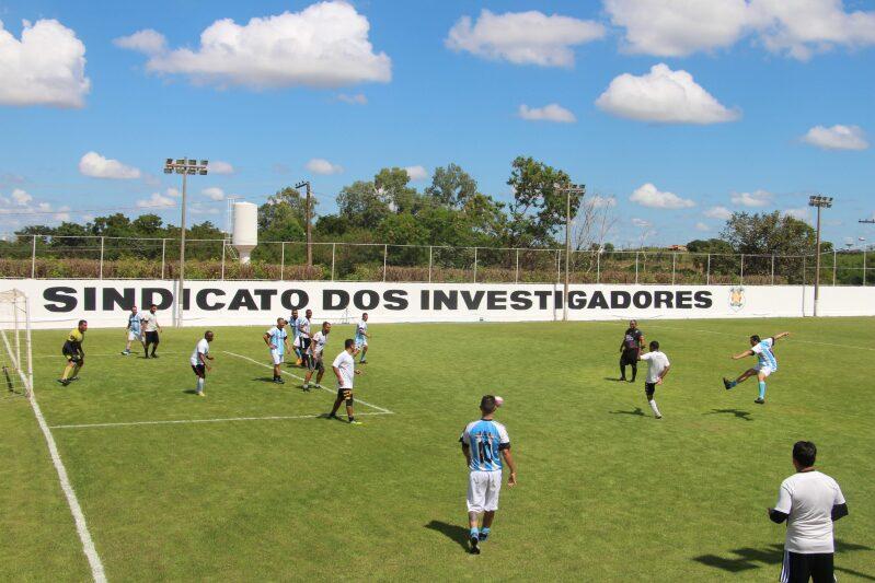‘Braço Social’ do Sinpol/MT, Assinpol é reconhecida como utilidade pública