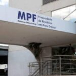 FRAUDES CONTRATUAIS.   Sindicatos pedem para MPF investigar operadora do MTCard; ação questiona omissão do governo