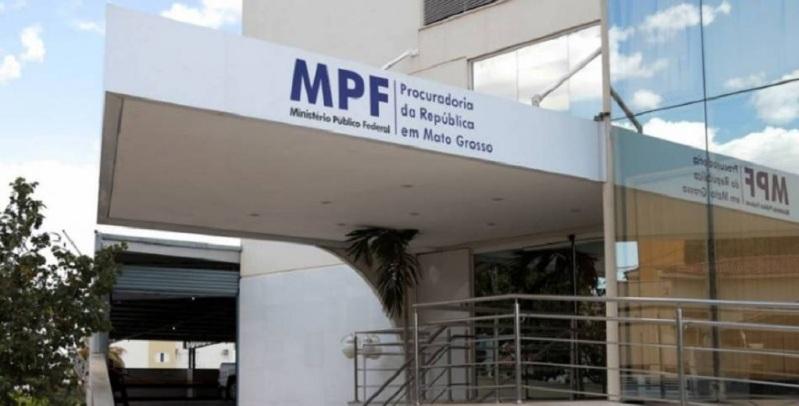 FRAUDES CONTRATUAIS.   Sindicatos pedem para MPF investigar operadora do MTCard; ação questiona omissão do governo