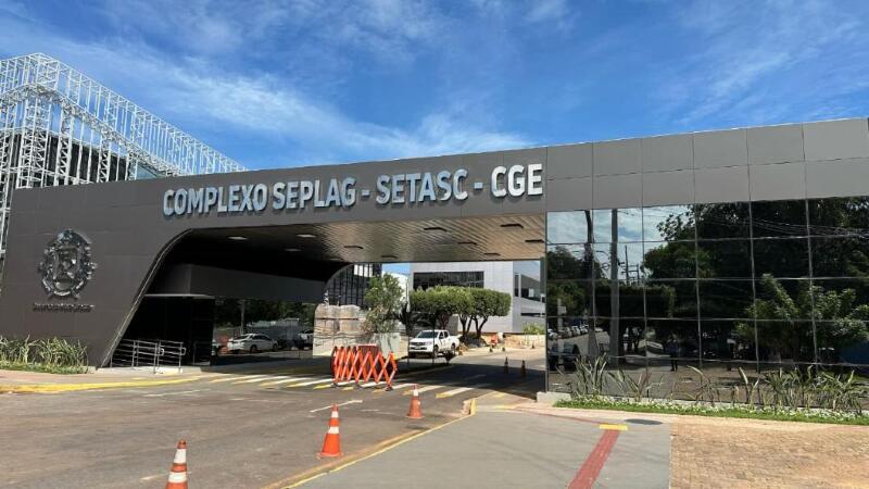 FRAUDE EM CONSIGNADOS.  Depois do pedido de sindicatos, Seplag suspende descontos de consignados da Capital Consig