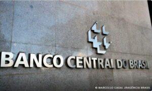 DENÚNCIA.  Sindicatos acionam Banco Central contra fraudes em 11 empresas do “cartão benefício consignado”