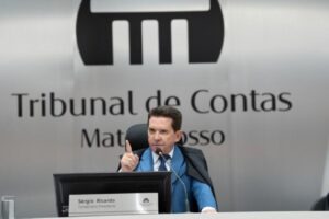 FRAUDE DOS CONSIGNADOS.  TCE determina suspensão de consignados por mais 120 dias; normativa passa a proteger servidores