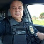 UBERIZAÇÃO POLICIAL.  Precarização sob o Disfarce da Eficiência