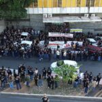 REESTRUTURAÇÃO DA CARREIRA. Investigadores e escrivães acreditam em acordo com governo, mas já admitem 'Operação Legalidade'