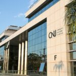 OPERAÇÃO LEGALIDADE.  Sinpol repudia matéria e diz que CNJ não classificou movimento legítimo de policiais como 'agitadores'