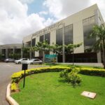 'DESVIOS DE FUNÇÃO'     Sinpol-MT pede ao CNJ 'suspensão imediata' de atos do TJMT sobre custódia e transporte de presos