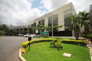 ‘DESVIOS DE FUNÇÃO’     Sinpol-MT pede ao CNJ ‘suspensão imediata’ de atos do TJMT sobre custódia e transporte de presos