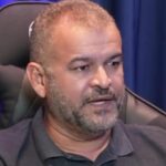 CRISE NA SEGURANÇA.     Salário de investigador e escrivão chega a ser menor que carreiras de nível médio, aponta Sinpol-MT