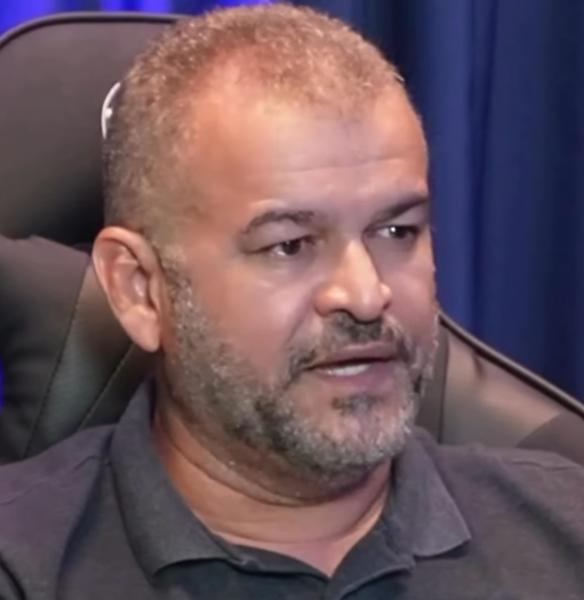 CRISE NA SEGURANÇA.     Salário de investigador e escrivão chega a ser menor que carreiras de nível médio, aponta Sinpol-MT