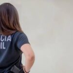 DIREITO DA MULHER.   Justiça reconhece direito de mulher policial receber abono permanência, após MT Prev negar direito à aposentadoria