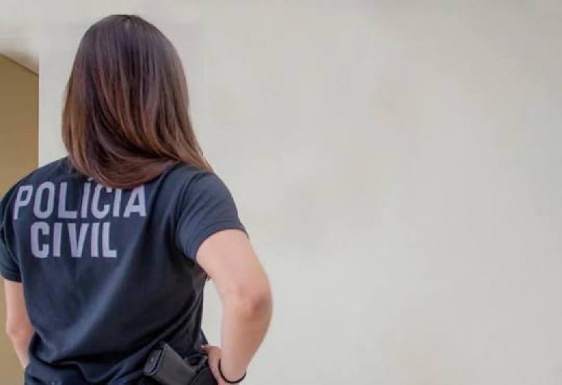 DIREITO DA MULHER.   Justiça reconhece direito de mulher policial receber abono permanência, após MT Prev negar direito à aposentadoria
