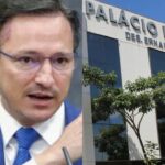 DESVIO DE FUNÇÃO.   CNJ atende pedido do Sinpol e dá prazos para TJ-MT tirar policiais civis da guarda de presos