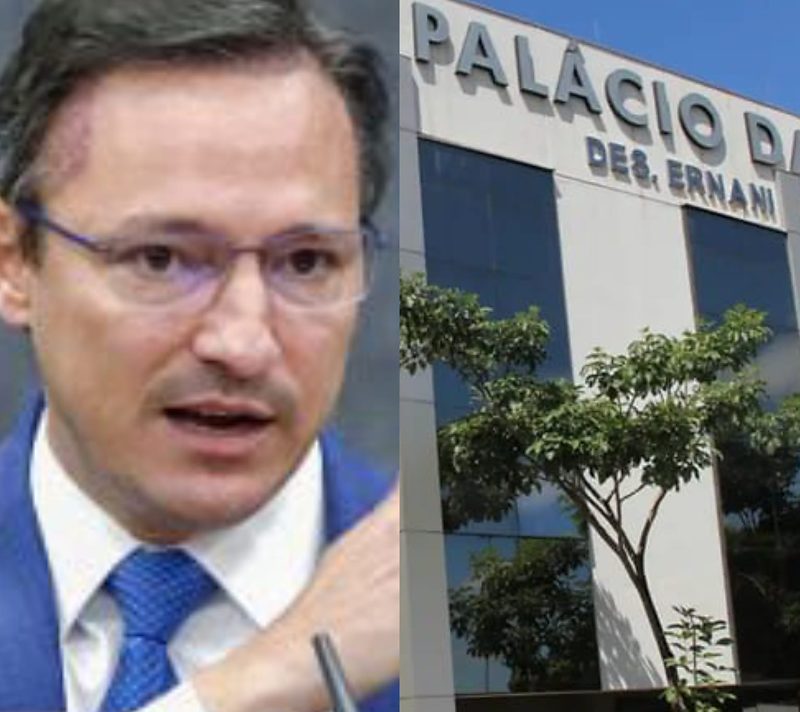 DESVIO DE FUNÇÃO.   CNJ atende pedido do Sinpol e dá prazos para TJ-MT tirar policiais civis da guarda de presos